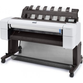 Принтер HP DesignJet T1600dr PS 3EK13A (ХПЕ)