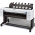 Принтер HP DesignJet T1600dr PS 3EK13A (ХПЕ)