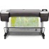 Плоттер HP DesignJet T1700 PS 1VD87A (ХПЕ)