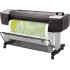 Плоттер HP DesignJet T1700 PS 1VD87A (ХПЕ)