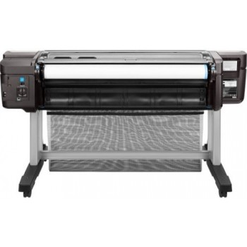 Плоттер HP DesignJet T1700 PS 1VD87A (ХПЕ)