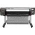 Плоттер HP DesignJet T1700 PS 1VD87A (ХПЕ)