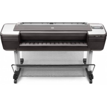 Принтер HP DesignJet T1700dr PS 1VD88A (ХПЕ)