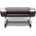 Принтер HP DesignJet T1700dr PS 1VD88A (ХПЕ)