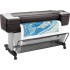 Принтер HP DesignJet T1700dr PS 1VD88A (ХПЕ)