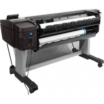 Принтер HP DesignJet T1700dr PS 1VD88A (ХПЕ)