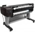 Принтер HP DesignJet T1700dr PS 1VD88A (ХПЕ)