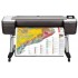 Принтер HP DesignJet T1700dr PS 1VD88A (ХПЕ)