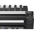 МФУ HP DesignJet T2530 PS L2Y26A (ХПЕ)