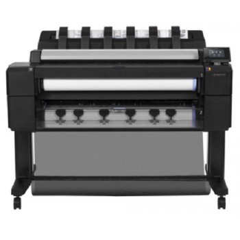 МФУ HP DesignJet T2530 PS L2Y26A (ХПЕ)