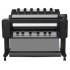 МФУ HP DesignJet T2530 PS L2Y26A (ХПЕ)