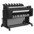 МФУ HP DesignJet T2530 PS L2Y26A (ХПЕ)