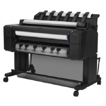 МФУ HP DesignJet T2530 PS L2Y26A (ХПЕ)
