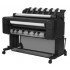 МФУ HP DesignJet T2530 PS L2Y26A (ХПЕ)