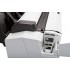 МФУ HP DesignJet T2600PS MFP 3XB78A (ХПЕ) МФУ HP DesignJet T2600PS MFP 3XB78A (ХПЕ)