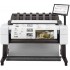 МФУ HP DesignJet T2600PS MFP 3XB78A (ХПЕ) МФУ HP DesignJet T2600PS MFP 3XB78A (ХПЕ)