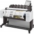 МФУ HP DesignJet T2600PS MFP 3XB78A (ХПЕ) МФУ HP DesignJet T2600PS MFP 3XB78A (ХПЕ)