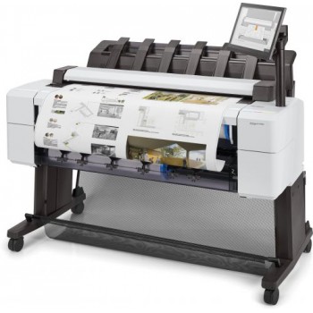 МФУ HP DesignJet T2600dr PS MFP 3EK15A (ХПЕ)