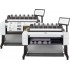 МФУ HP DesignJet T2600dr PS MFP 3EK15A (ХПЕ)