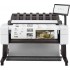 МФУ HP DesignJet T2600dr PS MFP 3EK15A (ХПЕ)