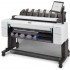 МФУ HP DesignJet T2600dr PS MFP 3EK15A (ХПЕ)