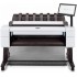 МФУ HP DesignJet T2600dr PS MFP 3EK15A (ХПЕ)
