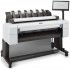 МФУ HP DesignJet T2600dr PS MFP 3EK15A (ХПЕ)