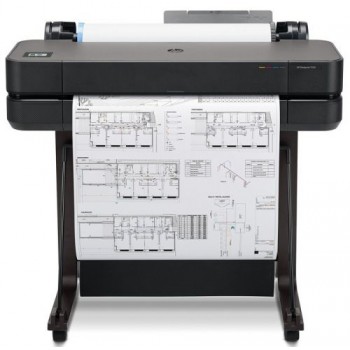 Принтер HP DesignJet T630 5HB09A (ХПЕ)