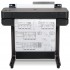 Принтер HP DesignJet T630 5HB09A (ХПЕ)