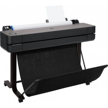 Принтер HP DesignJet T630 5HB11A (ХПЕ) Принтер HP DesignJet T630 5HB11A (ХПЕ)