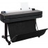 Принтер HP DesignJet T630 5HB11A (ХПЕ) Принтер HP DesignJet T630 5HB11A (ХПЕ)