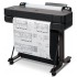 Принтер HP DesignJet T630 5HB09A (ХПЕ)