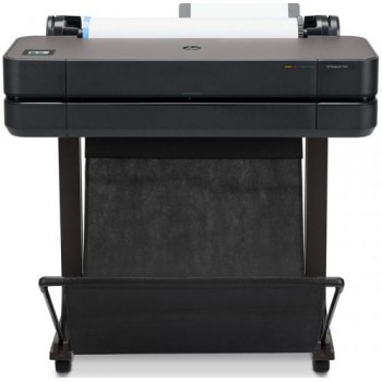 Принтер HP DesignJet T630 5HB09A (ХПЕ)
