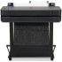 Принтер HP DesignJet T630 5HB09A (ХПЕ)
