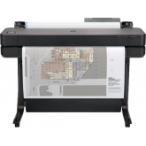 Принтер HP DesignJet T630 5HB11A