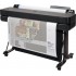 Принтер HP DesignJet T630 5HB11A (ХПЕ) Принтер HP DesignJet T630 5HB11A (ХПЕ)