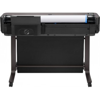 Принтер HP DesignJet T630 5HB11A (ХПЕ) Принтер HP DesignJet T630 5HB11A (ХПЕ)