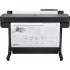 Принтер HP DesignJet T650 5HB10A (ХПЕ)