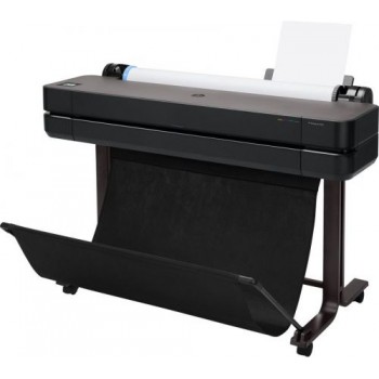 Принтер HP DesignJet T650 5HB10A (ХПЕ)