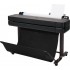 Принтер HP DesignJet T650 5HB10A (ХПЕ)