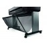 Принтер HP DesignJet T730 F9A29D (ХПЕ)