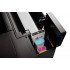 Принтер HP DesignJet T730 F9A29D (ХПЕ)