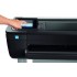 Принтер HP DesignJet T730 F9A29D (ХПЕ)