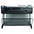 МФУ HP DesignJet T830 F9A30A (ХПЕ) МФУ HP DesignJet T830 F9A30A (ХПЕ)