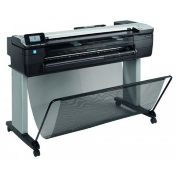 МФУ HP DesignJet T830 F9A30A (ХПЕ) МФУ HP DesignJet T830 F9A30A (ХПЕ)