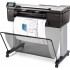 МФУ HP DesignJet T830 F9A28A (ХПЕ)