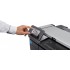 МФУ HP DesignJet T830 F9A28A (ХПЕ)