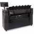 МФУ HP DesignJet XL 3600dr MFP 6KD25A (ХПЕ)