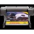 Принтер HP DesignJet Z6 PS T8W16A (ХПЕ)