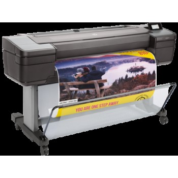 Принтер HP DesignJet Z6 PS T8W16A (ХПЕ)
